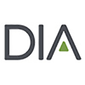 DIA EUROPE 2019