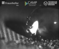 Sauber ohne Chemie und Kraft