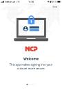 VPN Management System for Juniper SRX with new Two-factor Authentication