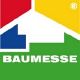 Logo of event Baumesse Darmstadt 2018