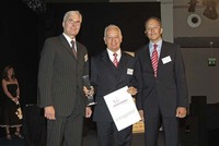 Innovationspreis der Deutschen Druckindustrie 2006