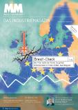 Der Brexit-Check