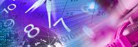 Deutsche Telekom setting the pace for the Internet of Things