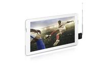 Intel® Inside: Neues TrekStor-Tablet mit 2 GHz Intel® Atom™ Z2580 Prozessor ab sofort im Handel
