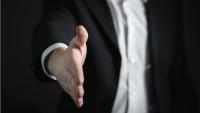 FJD AG blickt optimistisch auf das kommende Jahr 2020