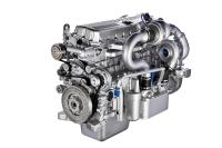 FPT Industrial powers "Machines of the Year" champions