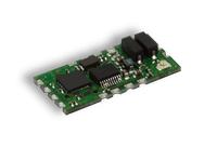 metraTec erweitert Produktpalette um SMD-bestückbare RFID-Module