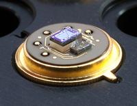 ZMDI präsentiert neue Generation energieeffizienter, hochpräziser 16bit-Sensor-Signalkonditionierer mit hoher Verstärkungsgenauigkeit und hochauflösendem Ausgang
