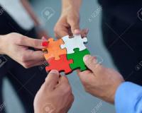 Erfolgsorientierte Zielsetzung und Delegation