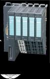 Small, smart, SLIO - Das neue dezentrale I/O-System von VIPA