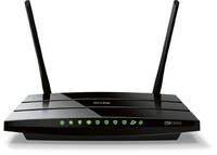 TP-LINK auf der CeBIT 2014