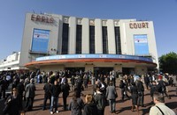 Infosecurity Europe - the Only IT Security Show in the World to Show Visitors Numbers Increasing