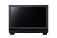 Canon erweitert mit dem DP-V2420 und dem DP-V1710 sein Angebot an professionellen 4K-Referenzmonitoren