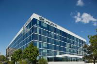 Hyundai mit Rekordergebnis trotz Coronavirus-Pandemie