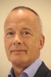 Ulli Geppert wird neuer Chief Human Resources Officer (CHRO) der Media-Saturn-Holding GmbH