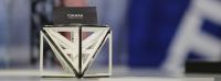 AdditiveCARBON – Hybridisierung von 3D-Druck mit Carbonfasern