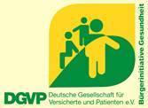 Sicher ist nur die Rationierung und Entmündigung im Gesundheitswesen