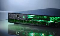 LANCOM XS-5116QF: Ausbau des Aggregation Switch-Portfolios geht weiter