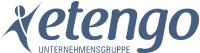 Vorstandswechsel bei der Etengo AG in Mannheim