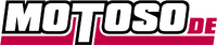 motoso.de zukünftig mit allen Produkten und Dienstleistungen von A.T.U