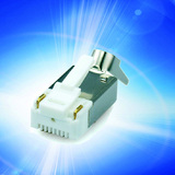 Gigabit-Datenübertragung und 2,1A Power