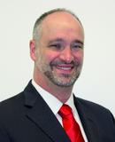 Massimo Dodoni est le nouveau Sales Director International de Kögel