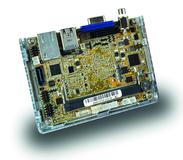 HYPER-BT - PICO-ITX Board mit Intel® 22nm Atom™