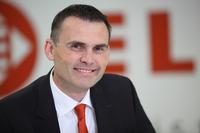 ELSEN bietet auf der transport logistic erstmalig Freight-Check an