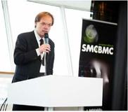 First sustainability conference confirms SMC/BMC industry's commitment to green economy