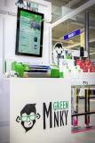 Hand(y)-Hygiene mit expert Zwiener in Groß-Umstadt