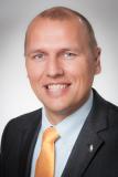 Neuer Regionalleiter Süd-West bei OBO Bettermann