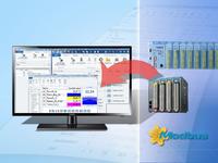 IPEMotion: Neues Release mit ModBus für ADAM/APAX