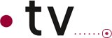 Nutzen Sie tv-Domains für Ihr Youtube-Konto