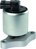 Motormanagement mit Herth+Buss