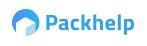 Packhelp - das Verpackungs-Start-up - setzt seine europäische Expansion fort
