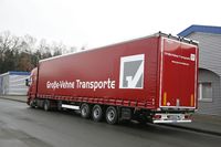 Krone mit neuem Rundum-Sorglos-Paket