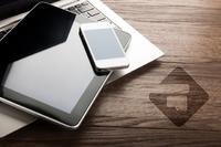 certgate delivers IT security for BYOD environments