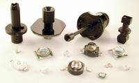 AdoptSMT, market leader for pre-owned SMT Assembly Equipment in Europe will show its new product offerings at the Southern Manufacturing show Farnborough, Feb. 13-14th 2013, Booth C6