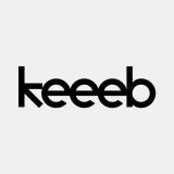 Keeeb Discovery For Enterprise jetzt auch als On-Premise-Lösung verfügbar