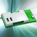 ausgezeichnetes Link-Budget / sehr niedrige Stromaufnahme Bluetooth 5 Modul PAN1762