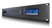 Avid stellt Pro Tools | MTRX Audio Interface vor - Höchste Klangqualität in Kooperation mit Digital Audio Denmark