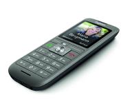 Gigaset CL660HX gewinnt Red Dot Design Award