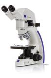 Materiallabore mühelos vernetzen mit ZEISS Primotech