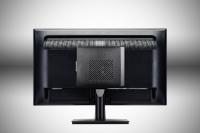 3-Liter-PC mit Steckplatz für PCIe-x16-Erweiterungskarten
