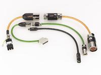 Lapp Gruppe mit Weltneuheit auf der Hannover Messe 2015