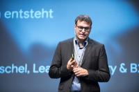 Die Zukunft des B2B-Marketings: Neue Rollen und Aufgaben erfordern ein neues Mindset