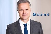 Das Geschäftsjahr 2018/19 - ein voller Erfolg für die baramundi software AG