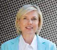 Smart City - Wie digital muss unsere Stadt werden?