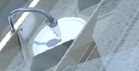 Don't play - work with precision! - Funktionalisierung von Folien mit Minimalauftragssystemen von WEKO