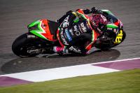 FPT Industrial is back on the track: an official partner of the Aprilia Racing team in the MotoGP World Championship